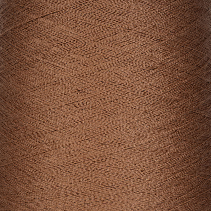 60Nm/3 20% Olann 30% Tencel 50% Snáth Cumaisc Aicrileach
