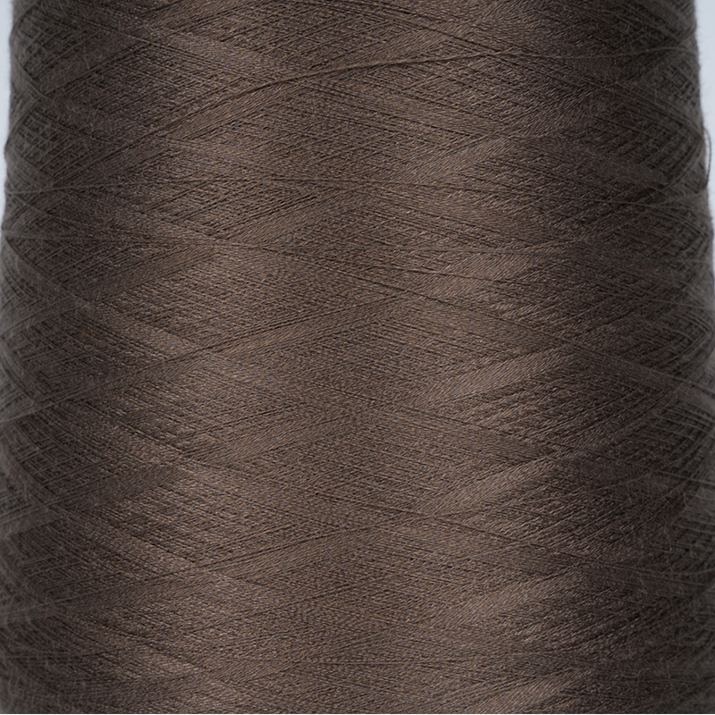 60Nm/3 20% Olann 30% Tencel 50% Snáth Cumaisc Aicrileach