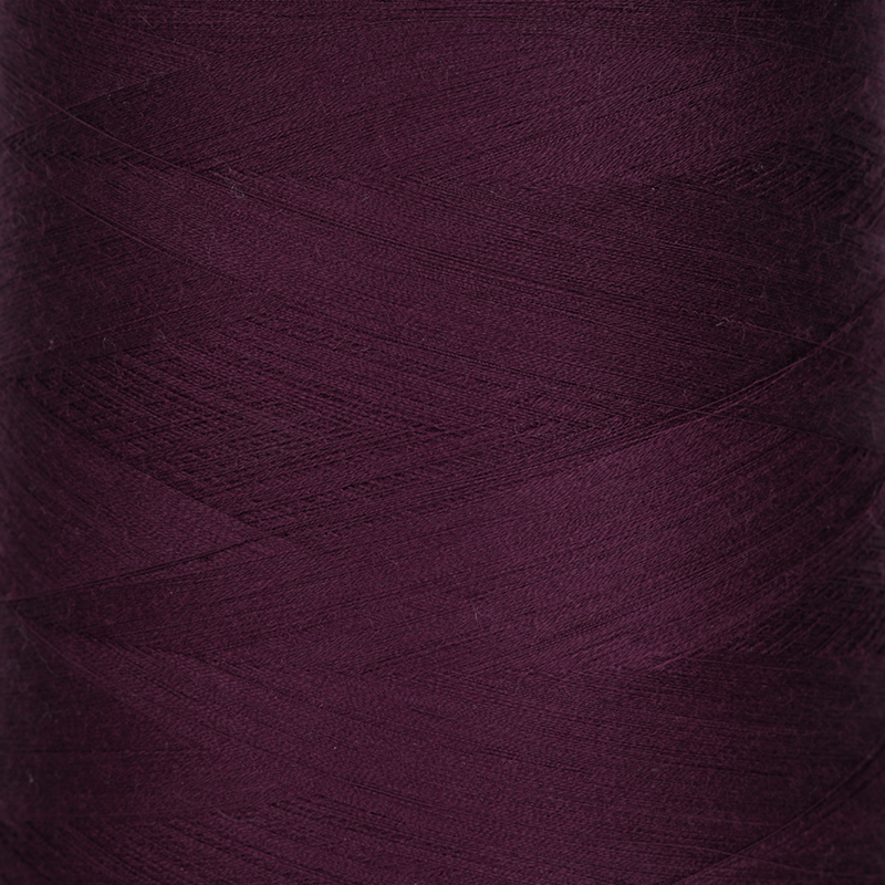 60Nm/2 Snáth Olann Pure